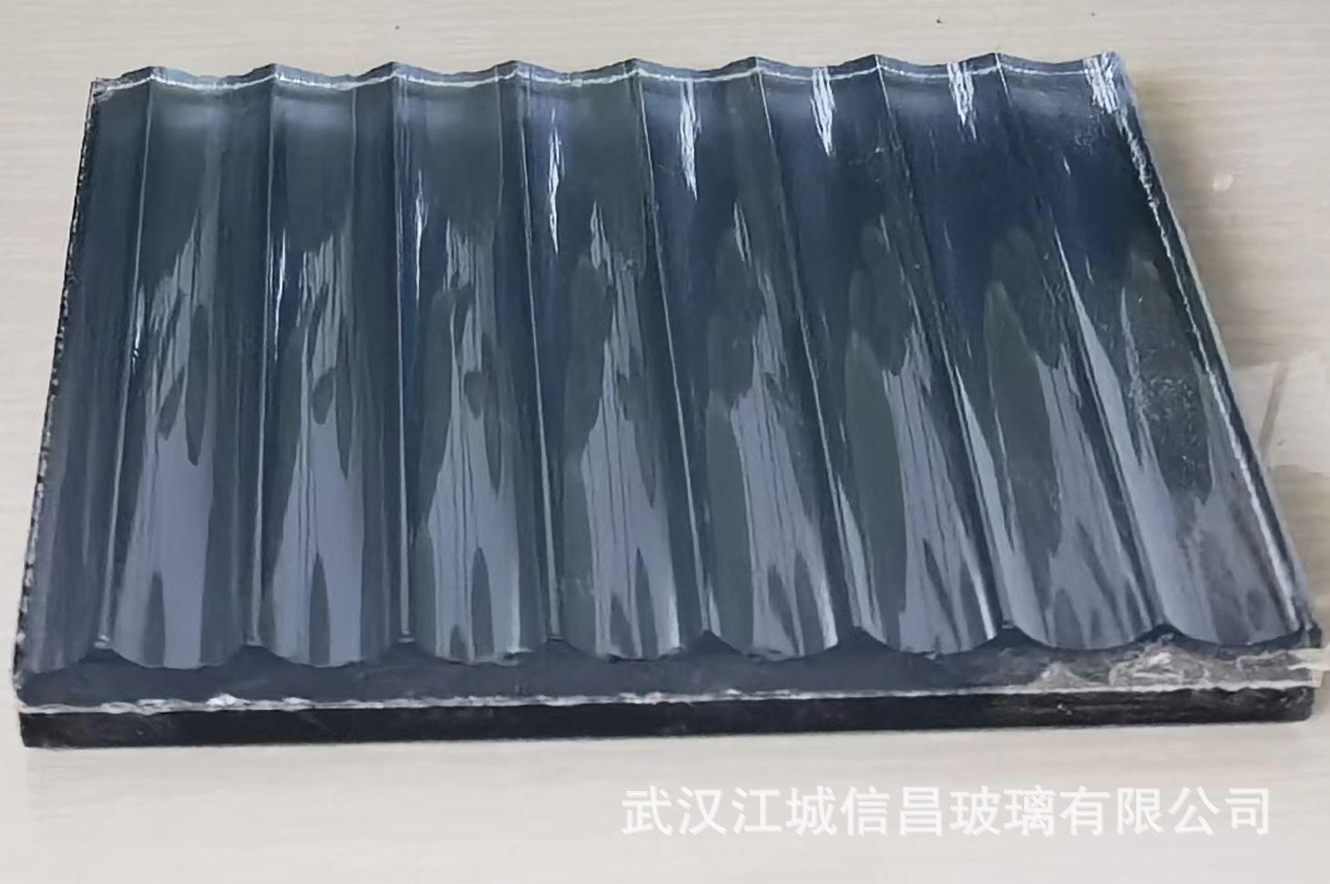 微信图片_202208241540277