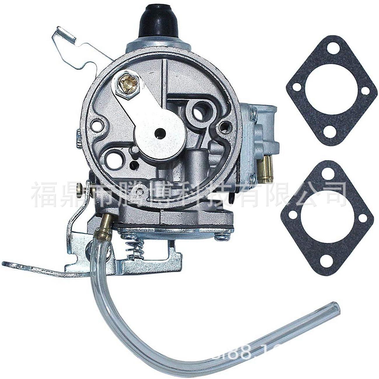 71sBGlbuLzL._AC_SL1100_