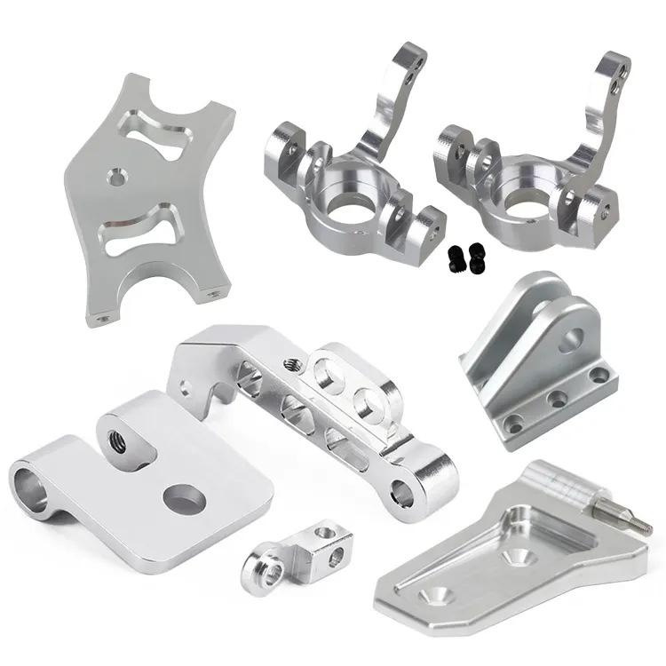 H811894f98b50488b87f8abebe05b5