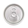 202 # Colección Completa de Latas de Aluminio con Latas Abiertas, Tapas de Aluminio, Bebidas de Cerveza Soda, Latas de Aluminio de Cola, Botellas de Plástico