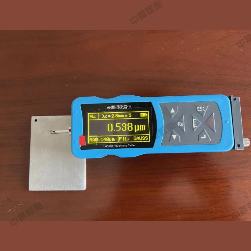 f83b950b0f4cccdf24e03e9f2da888