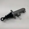 Adequado para Cilindro Mestre de Embreagem de Caminhão Daf 626761Am 1348734