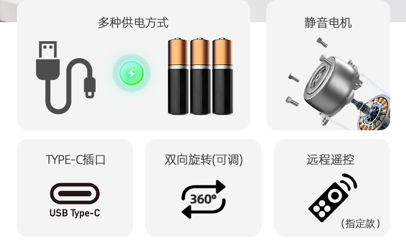 ND系列_02.jpg