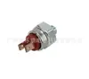 3221215R1 Interruptor de Pressão da Luz de Freio Sensor da Luz de Freio Adequado para Case Ih New Holland em Estoque