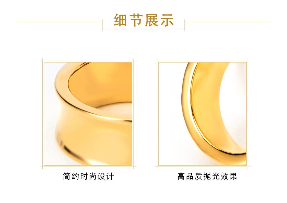 详情