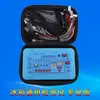 Refrigerador, Aire Acondicionado, Piezas de Lavadora, Compresor, Placa Inversora, Válvula Solenoide, Ventilador, Compuerta de Aire, Motor, Versión de Prueba