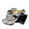 Exclusivamente transfronteriza para el interruptor de cambio automático de la caja de cambios automática Volvo XC90 MK1 30713949