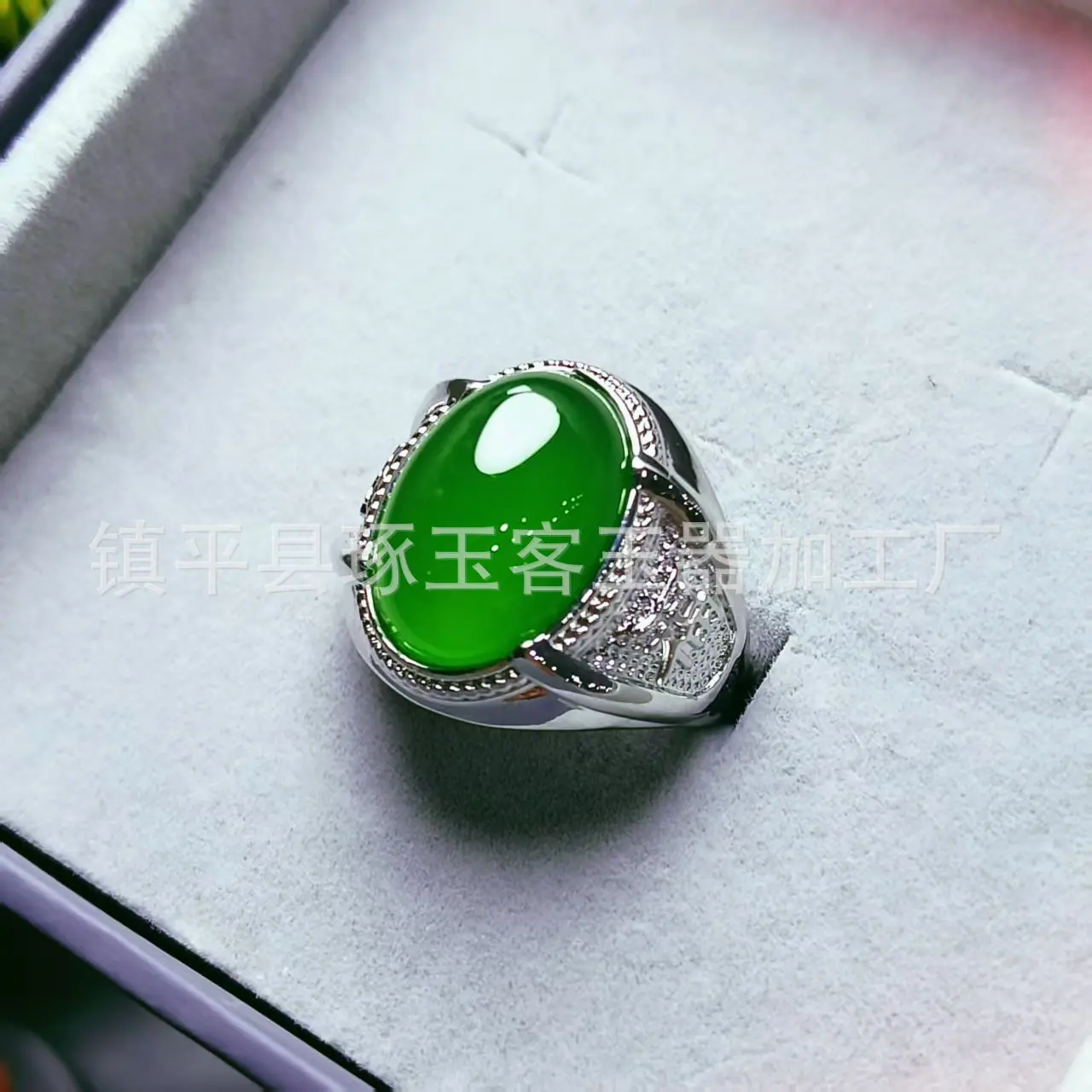 微信图片_20251217071256_3680_255.j