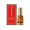 Oem Wantong Salud Muscular y Ósea Líquido Dolor Aceite Esencial Fiebre Apertura Espalda Hombro Cuello Dragado Penetrante Aceite Esencial de Hierba Spray Procesamiento