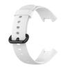 Fábrica Adecuado para Correa de Reloj Redmi Correa de Reloj Redmi Watch2/1 Lite Xiaomi Color Puro Correa de Muñeca para Reloj Redmi
