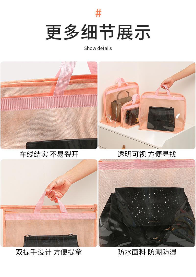 详情1_10