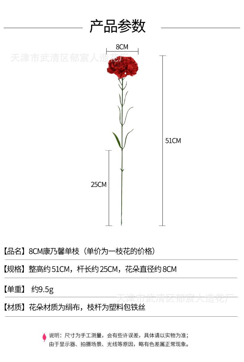 详情_01.jpg