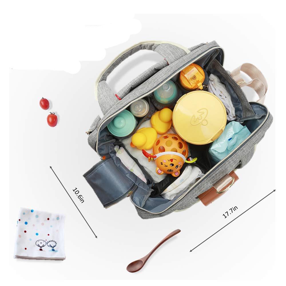 61srdWToMfL._SL1000_