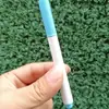 Fabricante de marcadores para estudiantes al por mayor, bolígrafos de colores para oficina, marcadores, bolígrafos de acuarela, bolígrafos para pizarras con luz LED, tizas líquidas