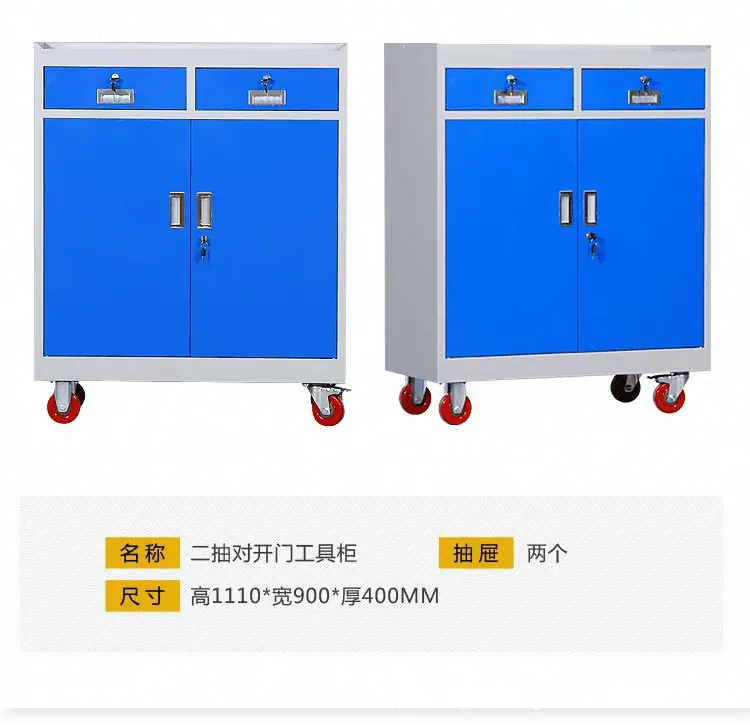 图片20210706131651.png
