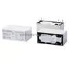 Sm-S-112Dm Electrodoméstico Aire Acondicionado Relé 16A 5V12V Relé de Pequeña Potencia 6 Pines San You Relé