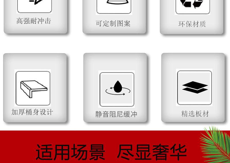 奶茶桶_03.jpg