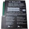 88290011-159 Controlador de panel de pantalla de computadora para compresor de aire de tornillo Shouli