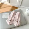 Calcetines Cortos de Perro Salchicha con Lunares de Dibujos Animados de Verano, Calcetines Finos de Algodón Lindos y Divertidos para Mujer, Calcetines Tobilleros Versátiles de Estilo Fresco
