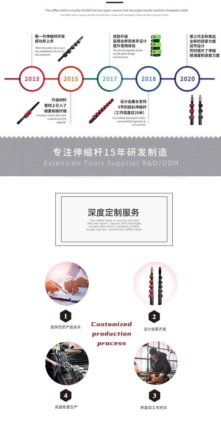 灯架杆_06.jpg
