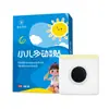 Parches personalizados para el cuidado de la hiperactividad infantil, parches para tics infantiles, parches para hiperactividad, parches de miel, parches para el ombligo para déficit de atención