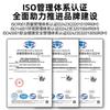 Shanze Sfp Gigabit 10 Gigabit 100 Gigabit Fibra Óptica Puerto Eléctrico Multimodo Monomodo Núcleo Único Doble Núcleo Módulo Rj45 Puerto Óptico a Eléctrico