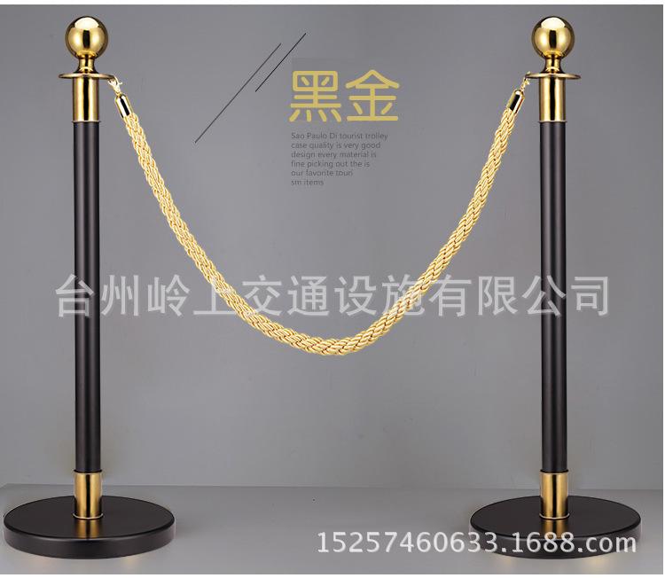 详情页_07