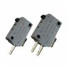 Serie de Microinterruptores equipo médico aparato eléctrico interruptor de grifo táctil micro impresora 3D microbotón