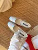 Zapatos Planos Mary Jane para Mujer, Estilo Retro Francés, Zapatos Versátiles de Boca Baja, Nuevos Mocasines Planos Primavera/Verano 2026