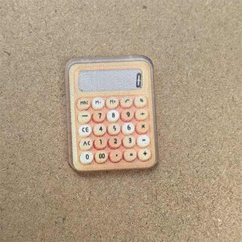 d1e3c6345c8b794dcb57b848e4a8a5
