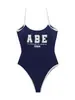 Maiô Triângulo Novo 2024 para Mulheres Cobrir a Barriga e Ter Aparência Emagrecedora Look Maiô para Mulheres para Resort de Praia Águas Termais [Peça Única Drop Shipping]