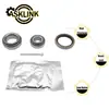 Rodamiento de Cubo de Rueda Vkba3217 Kit de Reparación de Rueda Trasera Adecuado para Toyota: Unidad de Cubo de Rueda Paseo/Starlet
