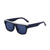 Óculos de Sol Olho de Gato da Moda Europeia e Americana para Mulheres, Óculos de Sol da Moda Estilo Sobrancelha para Homens, Óculos de Proteção Solar para Exterior, Atacado Transfronteiriço