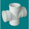 Brinquedos de Tubos para Brincar com Água para Jardim de Infância Tubos de Água de PVC Tubos de Água Crianças Área Externa de Areia e Água Brinquedos para Tubos de Água Materiais de Área de Areia e Água Equipamentos