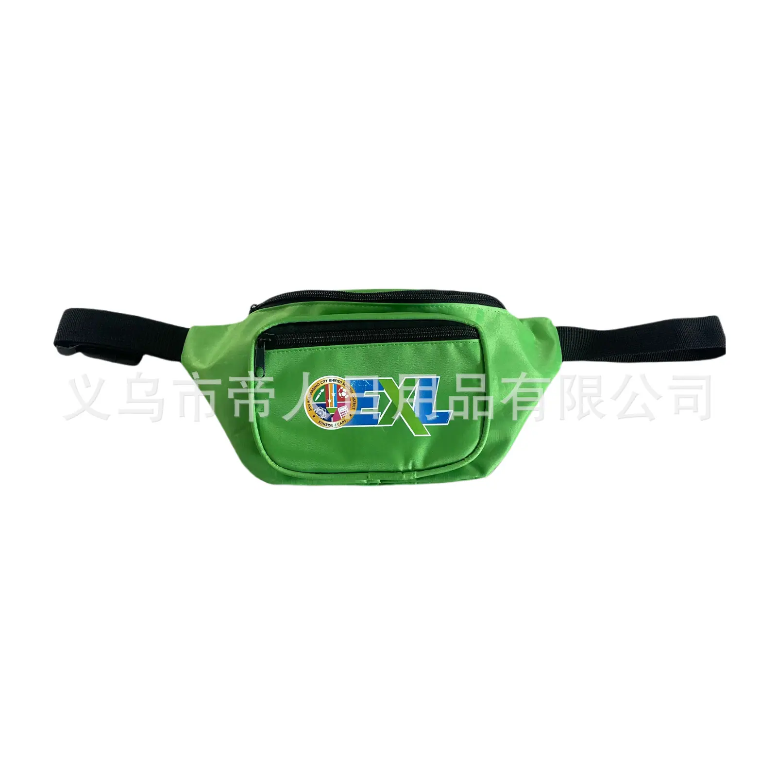IMG_5488.PNG