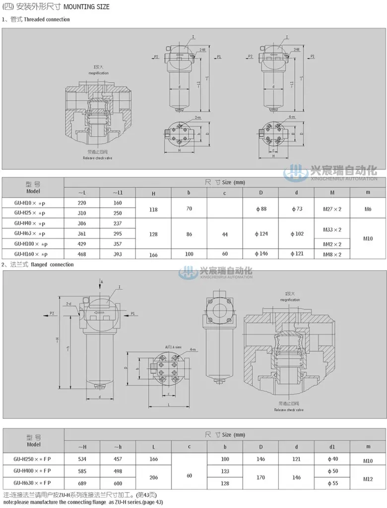 18-GU-H系列自封式压力管路过滤器-2.jpg