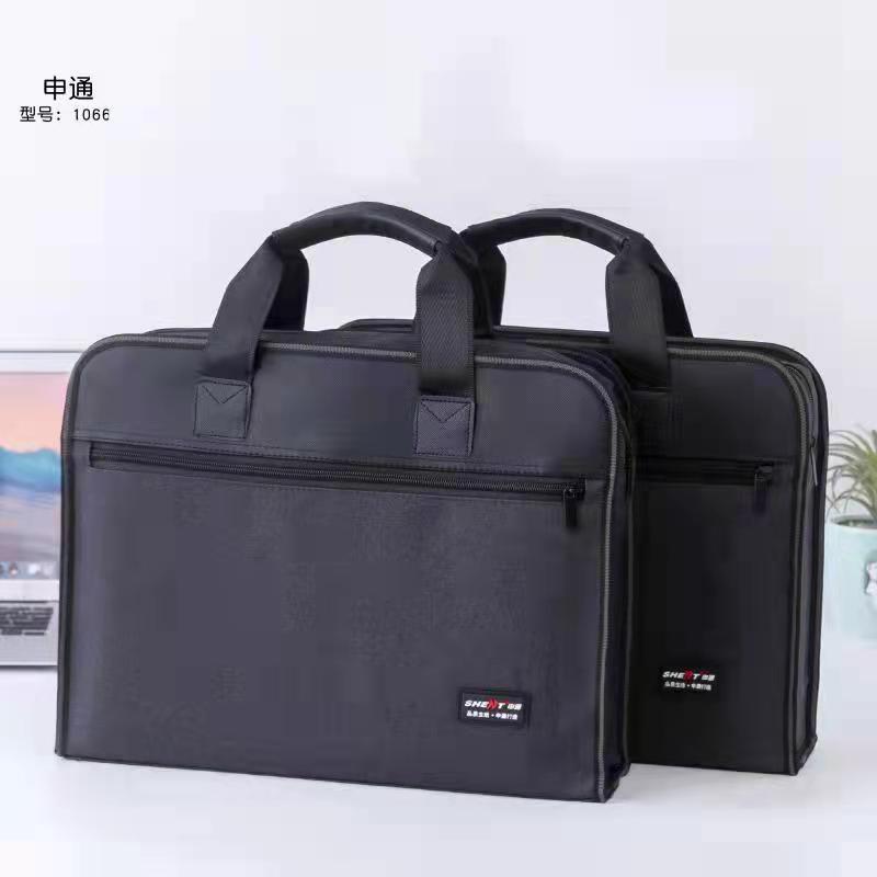 4b5950c4-5751-4365-bfac-af7393