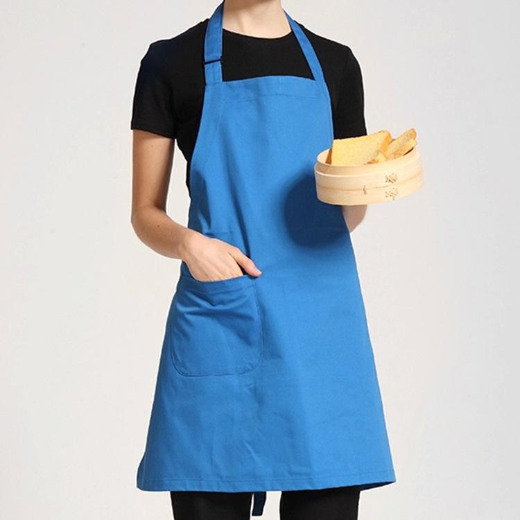apron (8)