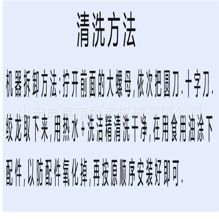 35919b319399bd4eb4e1132ba4de0a