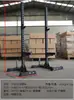 Rack de sentadillas Rack multifuncional para sentadillas búlgaras Rack para press de banca con sentadillas Cama para levantamiento de pesas Ajustable Fácil almacenamiento Fitness Profesional