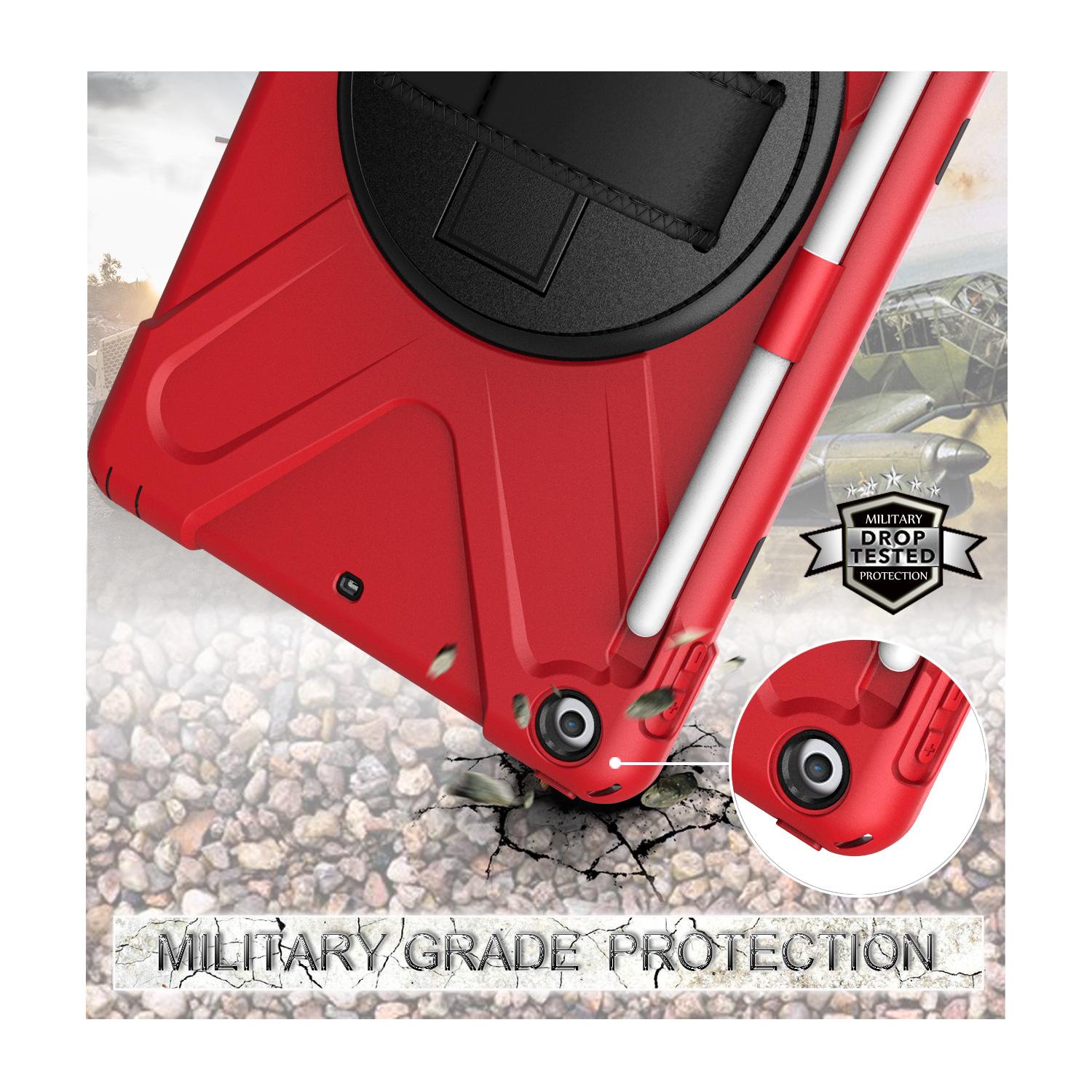 ipad 2017 带笔红色防摔图组合 副本.jpg