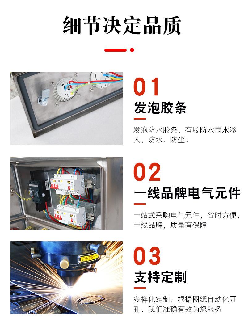 详情OKa_04.jpg