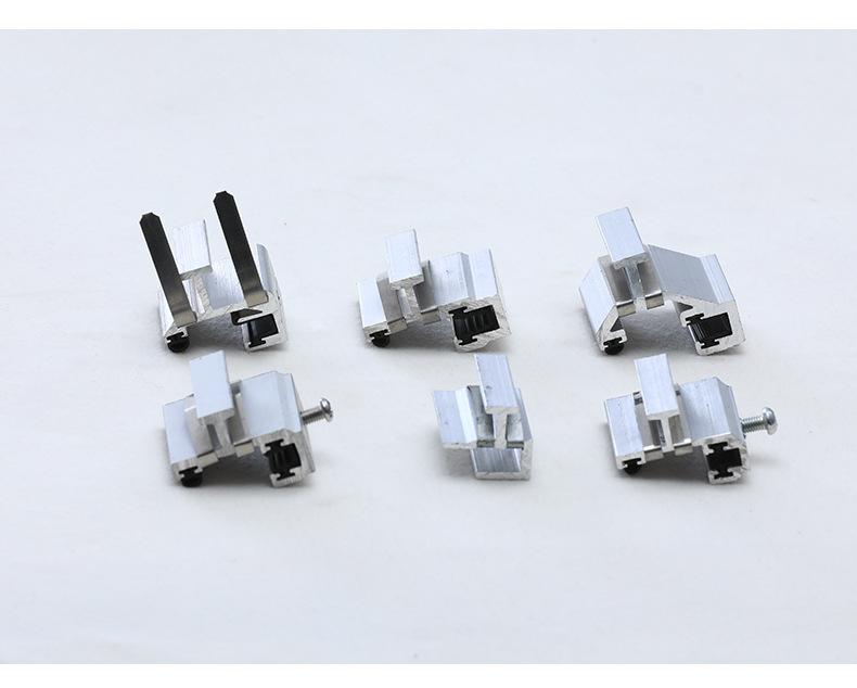 详情-陶土板挂件_10