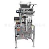 Máquina Empaquetadora Automática Inteligente de Cacahuates para Empaque Mixto de Partículas Avena Snacks Cacahuates