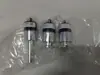 Tubo de manómetro de vacío Ruibao de Chengdu Manómetro Pirani Manómetro de resistencia ZJ-52T KF16 KF25 15.5 CF35