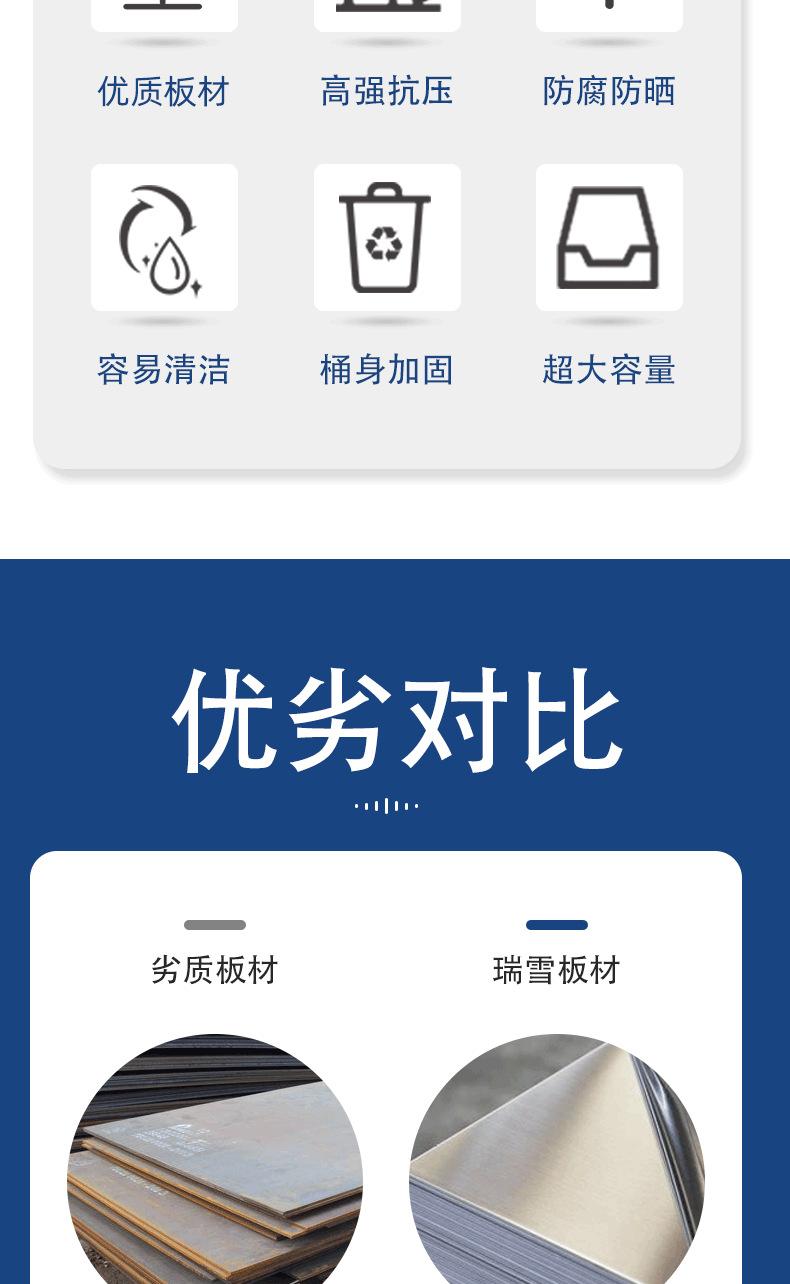 详情图模板_02.png