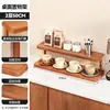 Porta-copos de Mesa, Xícara de Chá, Xícara de Café, Aparador, Copo de Água, Taça de Vinho, Suporte para Colocar Copos, Prateleira de Balcão com Barra de Armazenamento