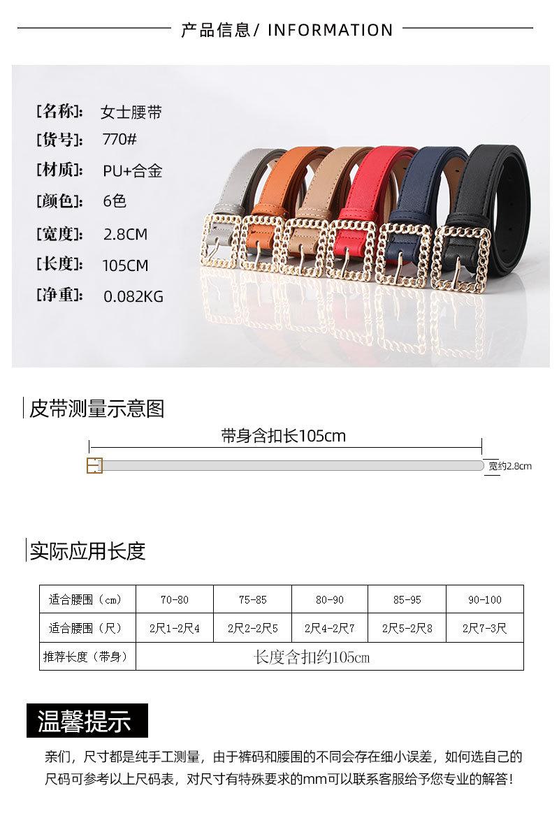 巨轮1_04.jpg