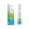 Nuevo Producto Popular: Cuidado Refrescante para Ojos con Luteína Su Xiuchen para Uso Externo, Suave y Calmante para la Fatiga Visual, en Stock para Venta al por Mayor