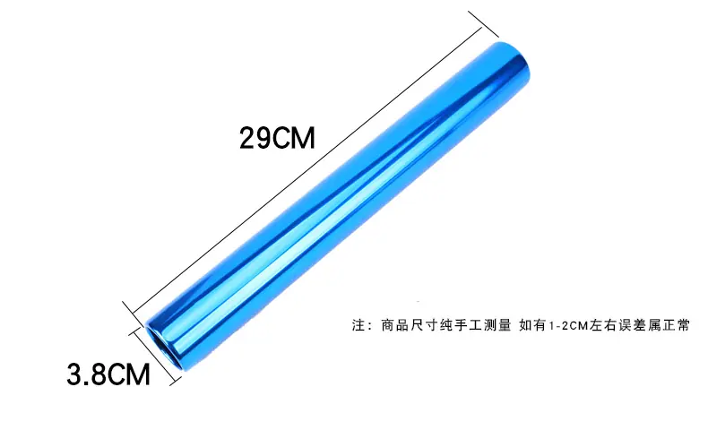 790_03.jpg